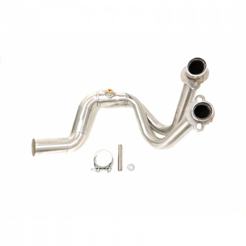 Ixil hyperlow z650 cheap